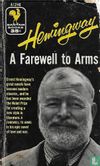 A Farewell to Arms - Image 1
