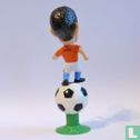Robin van Persie [H2] - Bild 2