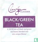 Black/Green Tea - Image 1