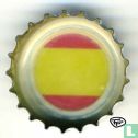 Amstel Bier - WK 1994  - Bild 1