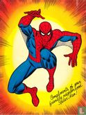 The Sensational Spider-Man - Afbeelding 2