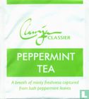 Peppermint Tea  - Image 1