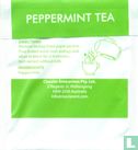 Peppermint Tea  - Image 2