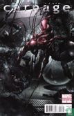 Carnage, Part Two - Afbeelding 1
