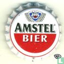 Amstel Bier - WK 1992 - Image 2