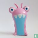 Bubbaleone - Bild 1