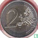 Andorra 2 euro 2015 - Image 2