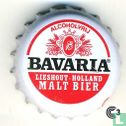 Bavaria - Binnendruk met N - Image 2
