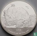 Frankrijk 10 euro 2013 (PROOF) "Astérix" - Afbeelding 1