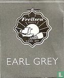 Earl Grey