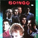 Boingo