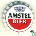 Amstel Bier - WK 1994 - Afbeelding 2