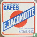 Jacqmotte - Image 1