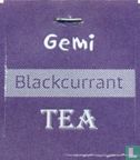 Blackcurrant - Afbeelding 3