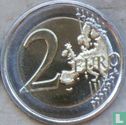 Slovenia 2 euro 2016 - Image 2
