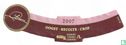 Oude Kriek Boon - Image 2