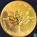 Kanada 20 Dollar 1991 - Bild 2