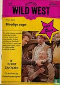 Wild West 139 - Afbeelding 1
