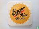 Egger Bier Worb - Afbeelding 1