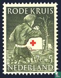 Rotes Kreuz (PM1) - Bild 1
