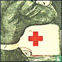 Rode Kruis (PM1) - Afbeelding 2
