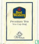 Premium Tea - Image 1