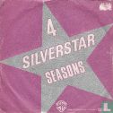 Silver Star - Image 1