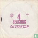 Silver Star - Image 2