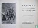 Paljas  - Afbeelding 3
