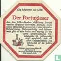 Der Portugieser - Image 1
