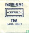 Tea Earl Grey - Image 3