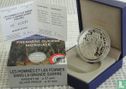 Frankreich 10 Euro 2014 (PP) "Centenary of the Great War - 100th anniversary of the General Mobilization" - Bild 3