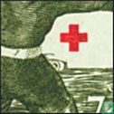 Red cross (PM) - Image 2