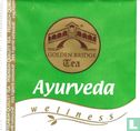 Ayurveda   - Afbeelding 1