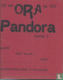 Ora-Pandora 5 - Afbeelding 1