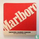 Smoking causes cancer - Image 1