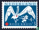 Croix-Rouge (PM1) - Image 1