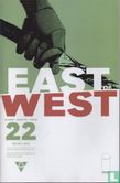 East of West 22 - Image 1