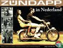 Zündapp in Nederland - Image 1