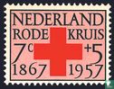 Red cross (PM2) - Image 1