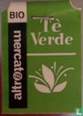 Tè Verde  - Bild 3