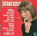 Sonorama N° 29 - Avril 1961 - Bild 1