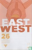 East of West 26 - Image 1