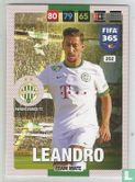 Leandro - Afbeelding 1