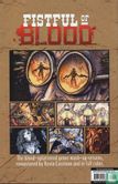 Fistful of Blood - Afbeelding 2