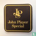 John Player Special