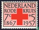 Croix-Rouge (PM3) - Image 1