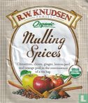 Mulling Spices - Image 1
