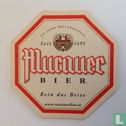 Unser Hopfengold ist Euer Bier - Afbeelding 2