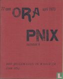 Ora-Pnix 4 - Afbeelding 1